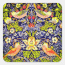 Search for victorian flowers stickers Garden