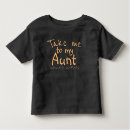 Search for funny quotes aunt tshirts Niece