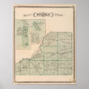 Search for stark posters Map