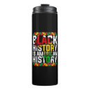 Search for african american travel mugs Black history month