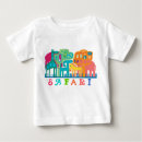 Search for african print baby clothes Jungle