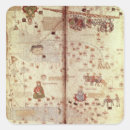 Search for catalan stickers 1375