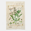 Search for sage tea towels Herb
