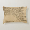 Search for london map cushions Relief