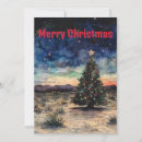 Search for southwest christmas cards New mexico