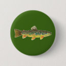 Search for trout badges Fly fishing
