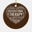 Search for middle school christmas tree decorations Heart