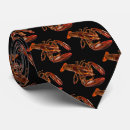 Search for rocks ties Ocean