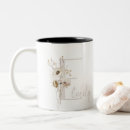 Search for cushion mugs Flower