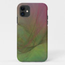 Search for romance iphone cases Pink