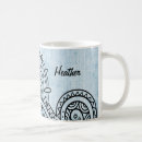 Search for asian design mugs Ethnic