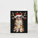 Search for australian shepherd cards Tree