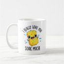 Search for funny i love you mugs Relationship