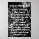 Search for amendment posters Constitution