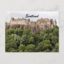 Search for scot postcards Castle