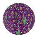 Search for christmas tree pattern chopping boards Paper