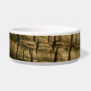 Search for environment pet supplies Forest