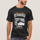 Search for bermuda tshirts Retro