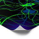 Search for neurons posters Science