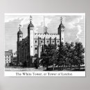 Search for tower of london posters Castle