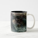 Search for desolation mugs Gandlaf