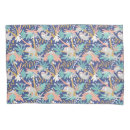 Search for sloth pillowcases Pattern
