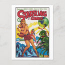 Search for vintage sci fi postcards Retro