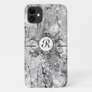 Search for winter rose iphone cases Flower