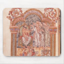 Search for three wise men mousepads Kings