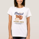 Search for french bread Baguette