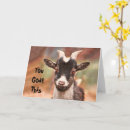 Search for goat farm cards Barnyard