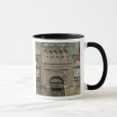 Search for moorish mugs Europe