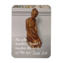 Search for israel magnets Bible