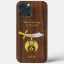 Search for faux wood iphone cases Stylish