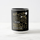 Search for fearful drinkware Friend