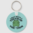 Search for frog key rings Sarcastic