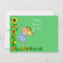 Search for summer holiday postcards Fun