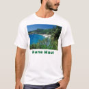Search for hana maui tshirts Beach