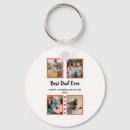 Search for display key rings Modern