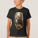Search for tauriel tshirts Battle of five armies