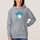 Search for dream hoodies Snoopy
