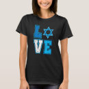 Search for happy hanukkah tshirts Star