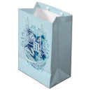 Search for harry potter gift bags Witchcraft