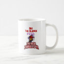 Search for slope mugs Skier