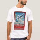 Search for naval aviation tshirts Vintage