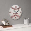 Search for baseball dad art Player