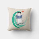 Search for skateboard cushions Sports