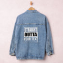 Search for compton womens clothing Typography