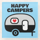 Search for caravan coasters Trailer