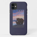 Search for curry iphone cases States